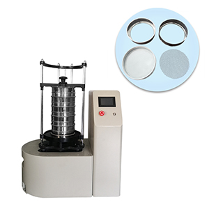 490491.cm查询码资料大全