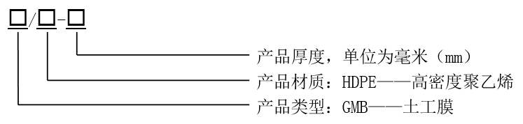 490491.cm查询码资料大全