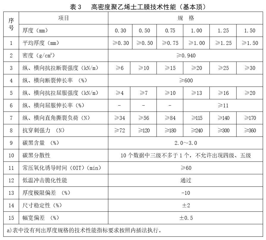 490491.cm查询码资料大全