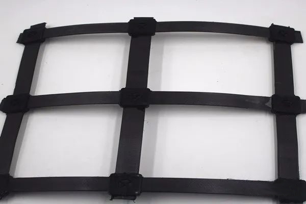 490491.cm查询码资料大全