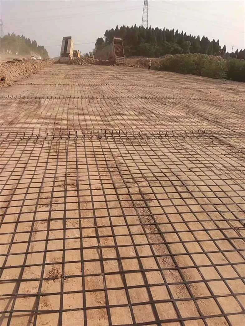 490491.cm查询码资料大全