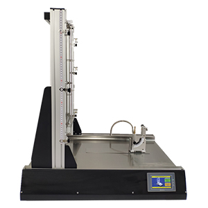 490491.cm查询码资料大全