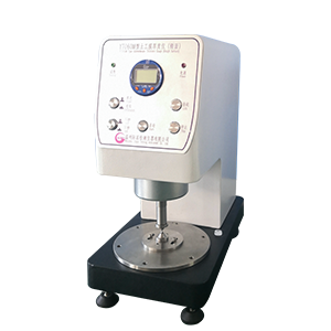 490491.cm查询码资料大全