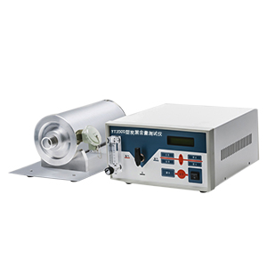 490491.cm查询码资料大全