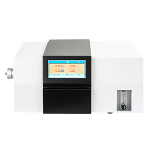 490491.cm查询码资料大全