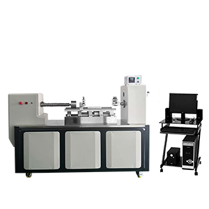 490491.cm查询码资料大全