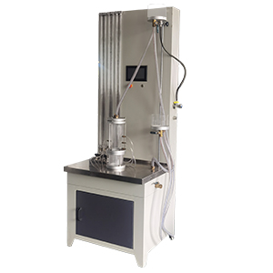 490491.cm查询码资料大全