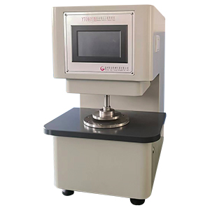 490491.cm查询码资料大全