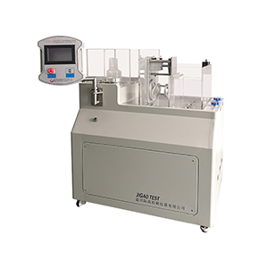 490491.cm查询码资料大全