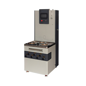 490491.cm查询码资料大全