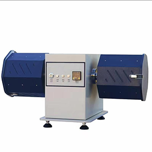 490491.cm查询码资料大全