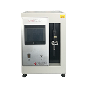 490491.cm查询码资料大全