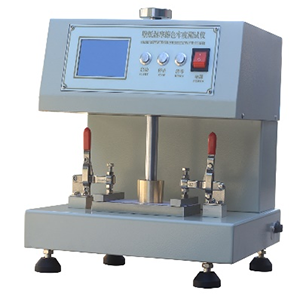 490491.cm查询码资料大全