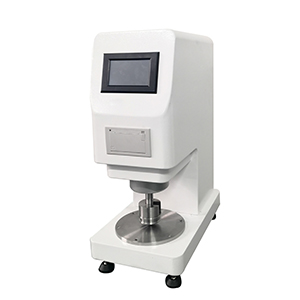 490491.cm查询码资料大全