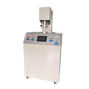 490491.cm查询码资料大全