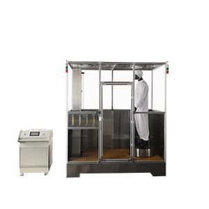 490491.cm查询码资料大全