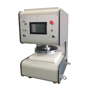 490491.cm查询码资料大全