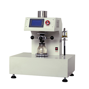 490491.cm查询码资料大全