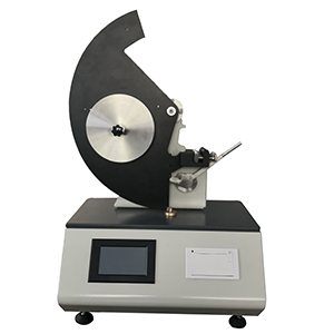 490491.cm查询码资料大全