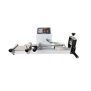 490491.cm查询码资料大全