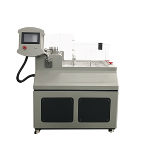 490491.cm查询码资料大全