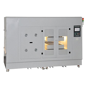 490491.cm查询码资料大全