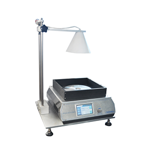 490491.cm查询码资料大全