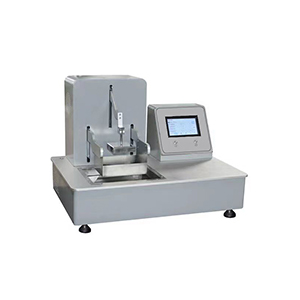 490491.cm查询码资料大全