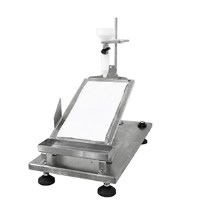 490491.cm查询码资料大全