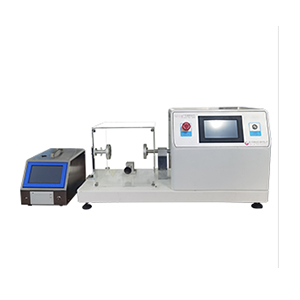 490491.cm查询码资料大全