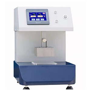 490491.cm查询码资料大全