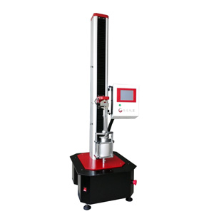 490491.cm查询码资料大全