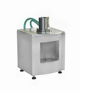 490491.cm查询码资料大全