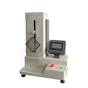 490491.cm查询码资料大全