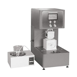 490491.cm查询码资料大全