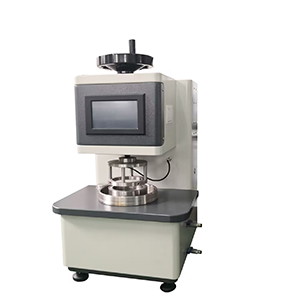 490491.cm查询码资料大全