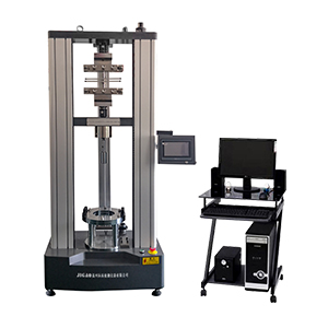 490491.cm查询码资料大全