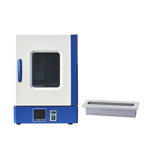 490491.cm查询码资料大全