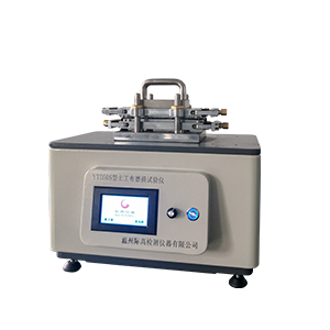 490491.cm查询码资料大全