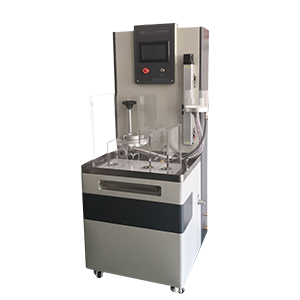 490491.cm查询码资料大全