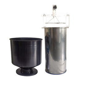 490491.cm查询码资料大全