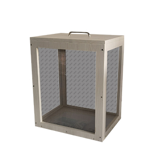 490491.cm查询码资料大全