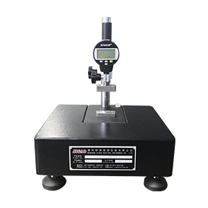 490491.cm查询码资料大全