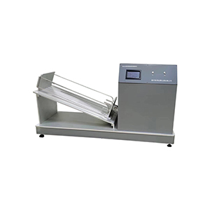 490491.cm查询码资料大全