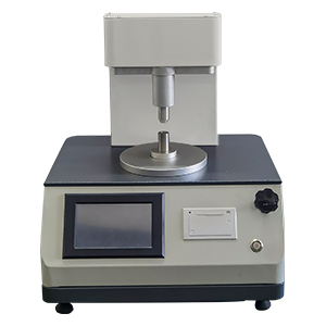 490491.cm查询码资料大全