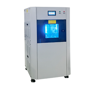 490491.cm查询码资料大全