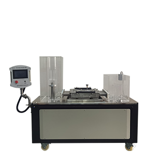 490491.cm查询码资料大全