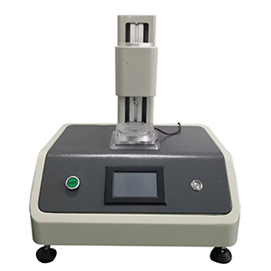 490491.cm查询码资料大全