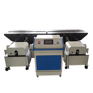 490491.cm查询码资料大全