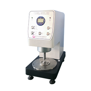 490491.cm查询码资料大全